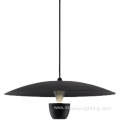 Minimalist Led Modern Liftable Hanging Spotlight